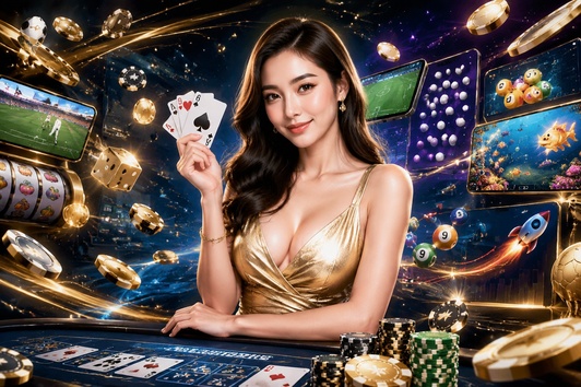 winbox8