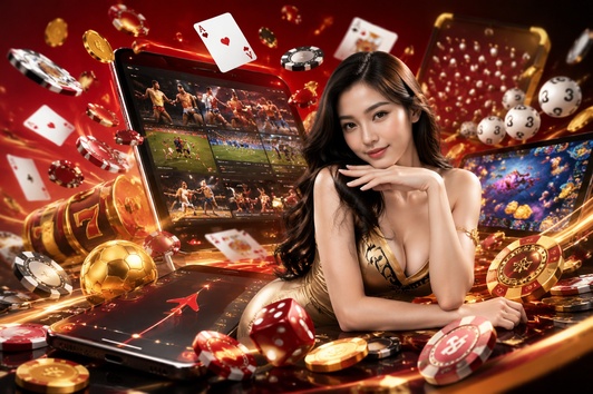 winbox8