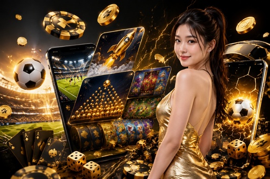 winbox8