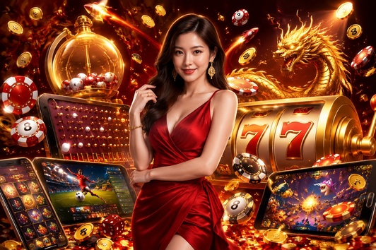 winbox8