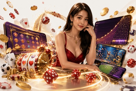 winbox8
