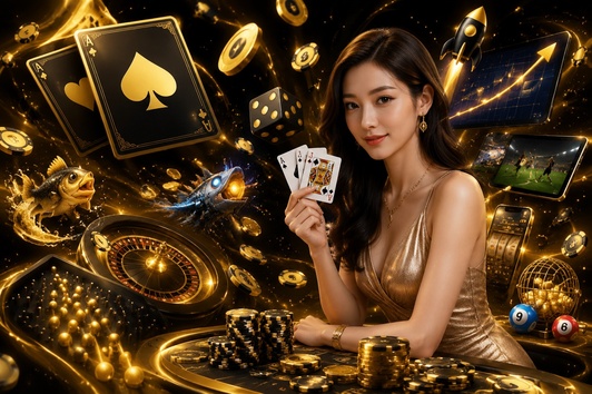 winbox8