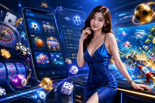 winbox8