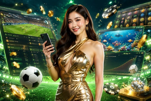 winbox8